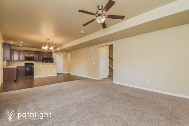Building Photo - 9436 Brisco Ct