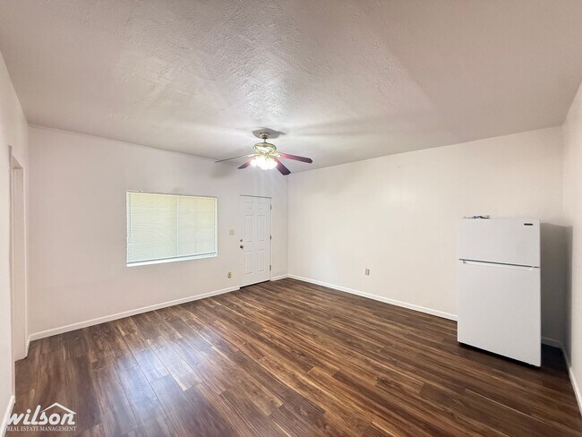 Foto del edificio - 311 N 4th Ave