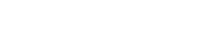 Ardent Property Management