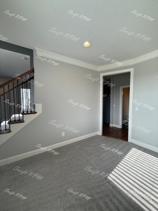 Foto del edificio - 7532 McCoy St