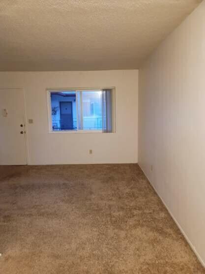 Foto del edificio - 6966 Amherst St
