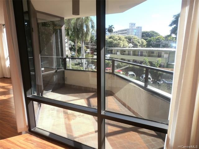 Foto del edificio - 1525 Wilder Ave