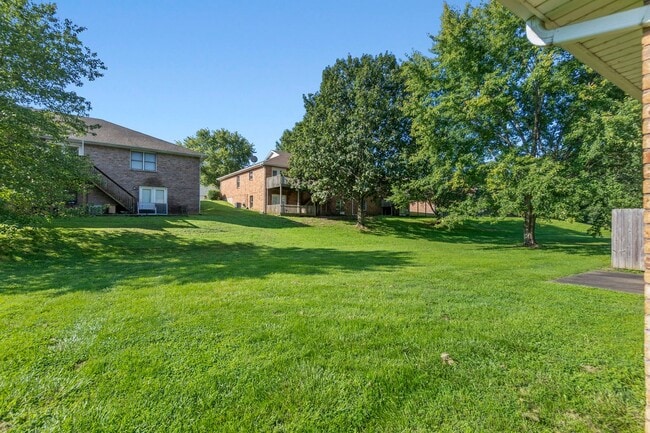 Building Photo - Stonebridge 3711/3713