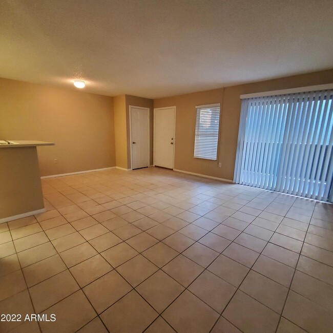 Photo - 1645 W Baseline Rd Townhome