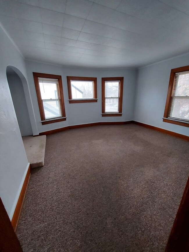 Foto del edificio - 920 Dousman St