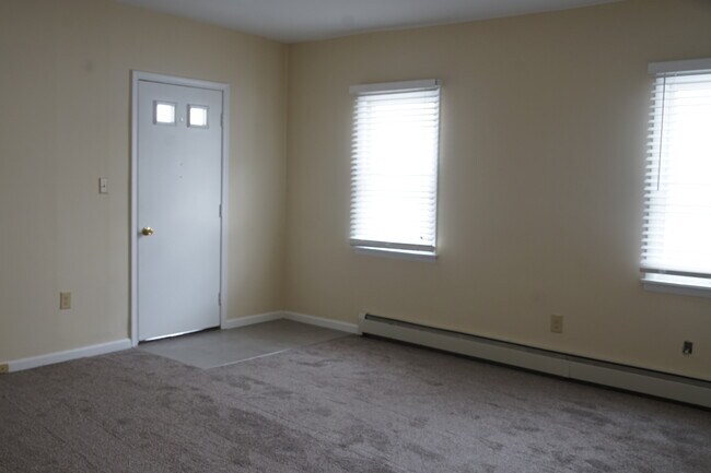 Foto del edificio - 226 Crane St