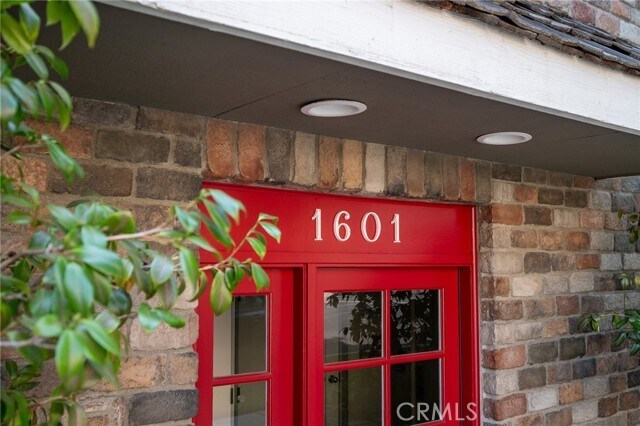 Foto principal - 1601 Hilts Ave
