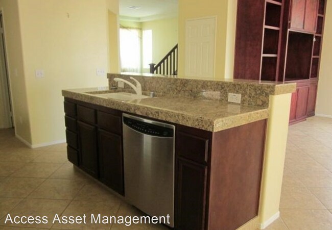 Building Photo - 4 br, 3 bath House - 4471 Brookbridge Dr.