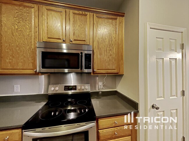 Foto del edificio - 5412 Neuse Forest Rd