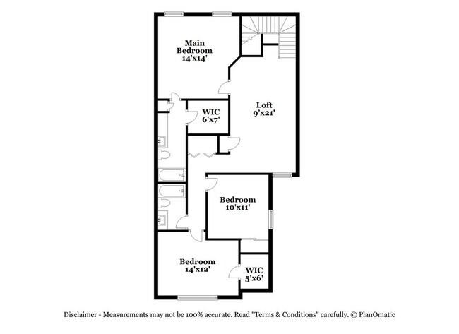 Building Photo - 6762 Kinnerton Dr