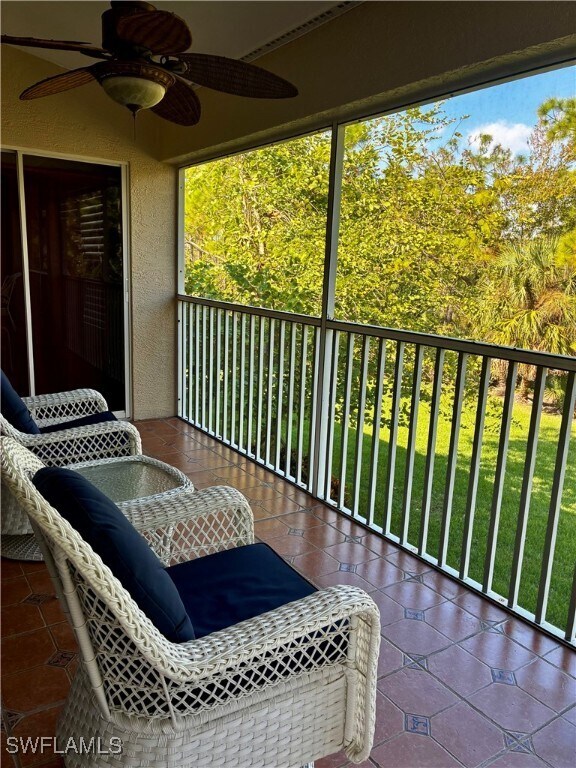 Foto del edificio - 913 Carrick Bend Cir