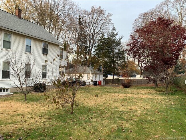 Building Photo - 488 Liberty St