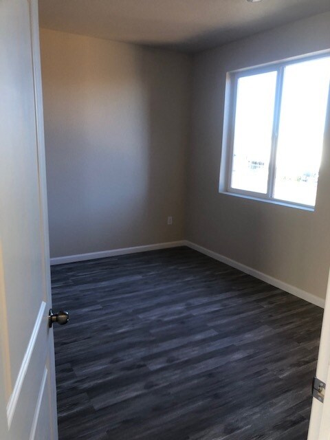 Foto del edificio - 1150 Chisholm Trl