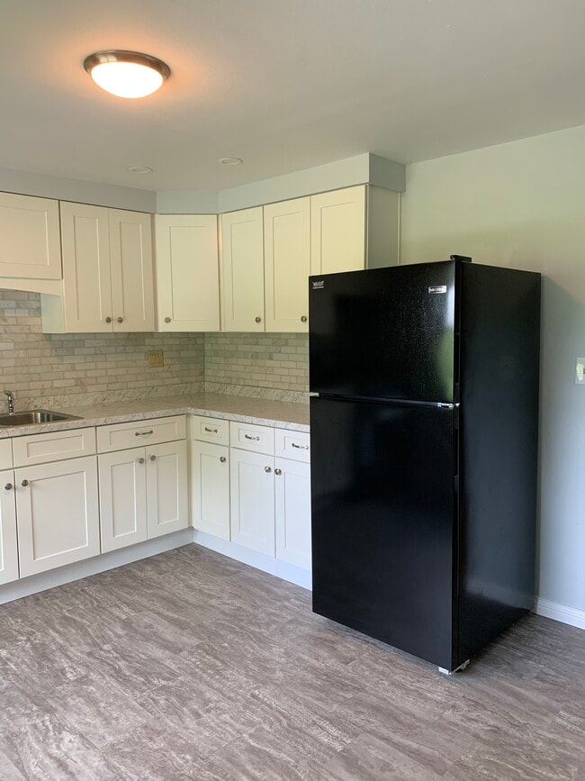 3745 S Xenia Dr Unit 3745, Enon, OH 45323 Condo for Rent in Enon, OH