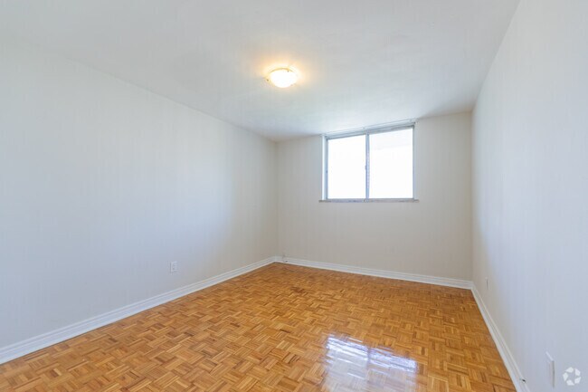 1BR, 1BA - Chambre - 260 Wellesley St E