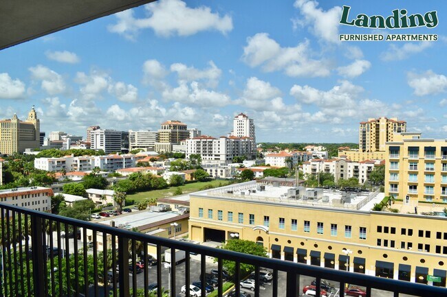 Foto del edificio - 1501 SW 37th Ave