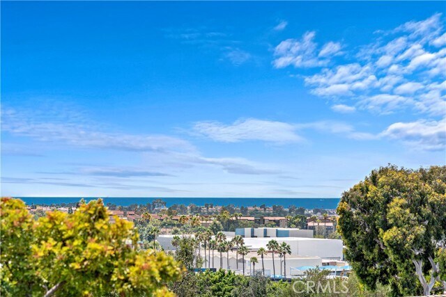 Building Photo - 2507 Alta Vista Dr