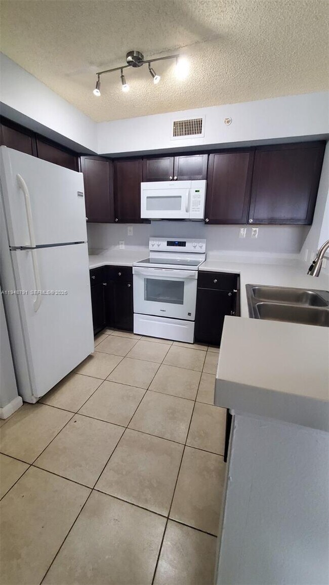 Foto del edificio - 7888 Sonoma Springs Cir