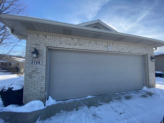 Foto del edificio - 2146 Creekside Dr SW