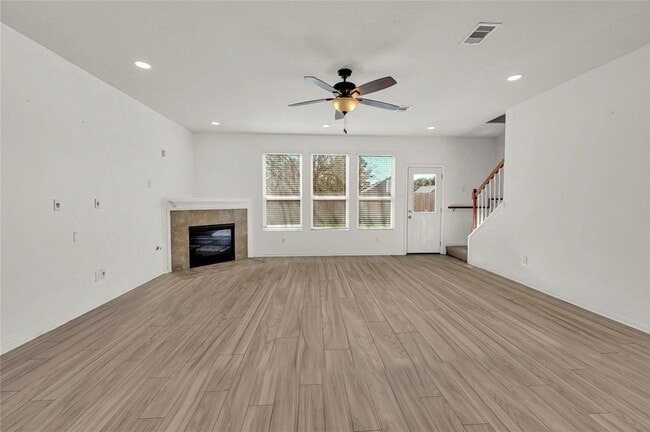 Foto del edificio - 19739 Atherton Bend Ln