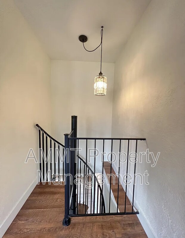 Foto del edificio - 2916 Johnson Ave NW