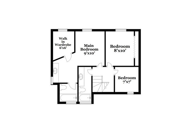 Foto del edificio - 1521 Lincolnshire Way