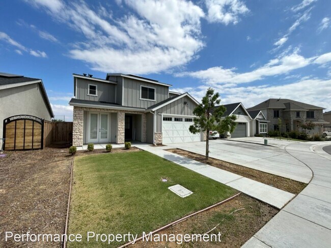 Building Photo - 4 br, 3 bath House - 3608 Oak Lake Ln