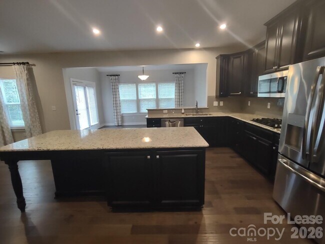 Foto del edificio - 10474 Black Locust Ln
