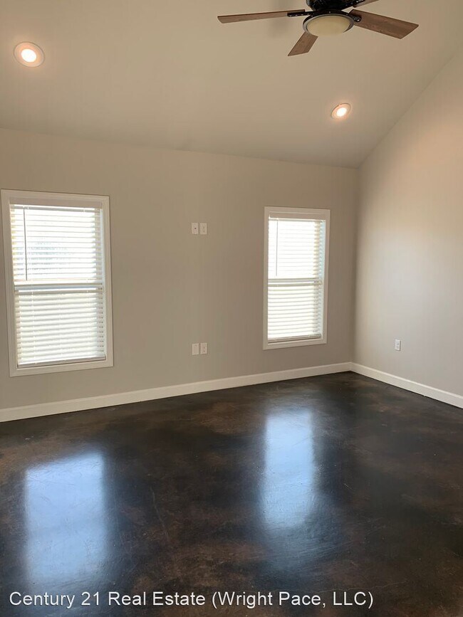 Building Photo - 3 br, 2 bath House - 6016 Prairie Meadow