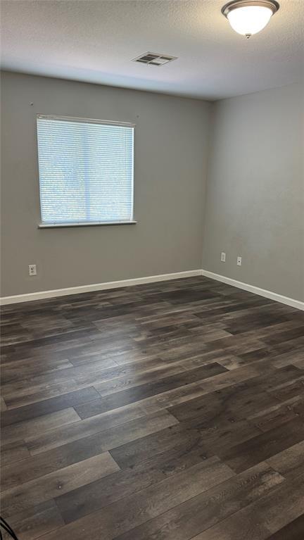 Foto del edificio - 5605 Clyde Ln