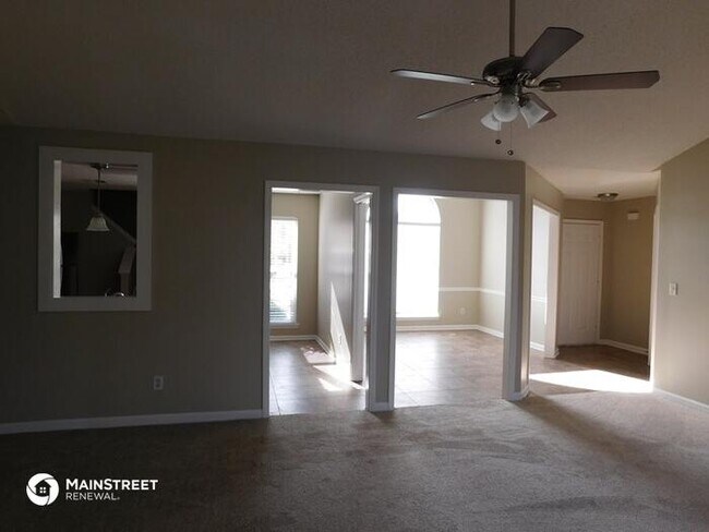 Building Photo - 6198 Braybourne Main, Olive Branch, MS 38654