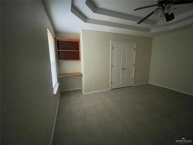 Foto del edificio - 9 Nassau St