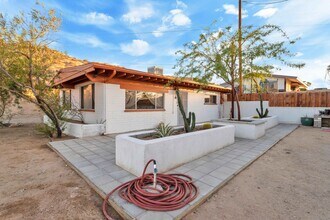 Building Photo - 73145-73129 29 Palms Hwy