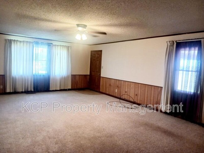 Foto del edificio - 600 Paw Paw Rd