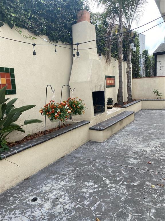 Foto del edificio - 210 Avenue B