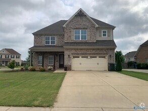 Building Photo - 22883 Ledges Dr