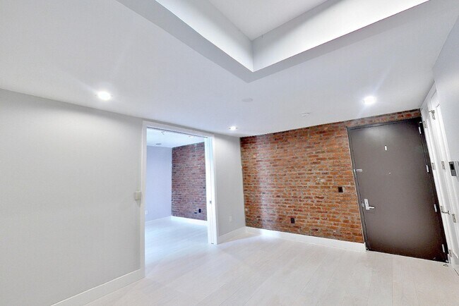 Foto del edificio - 195 Stanton St