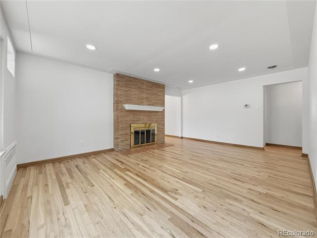 Building Photo - 1101 Locust St
