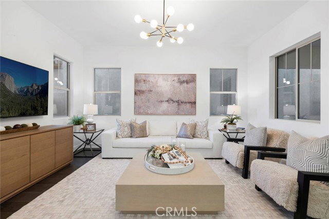 Foto del edificio - 149 Great Park Blvd