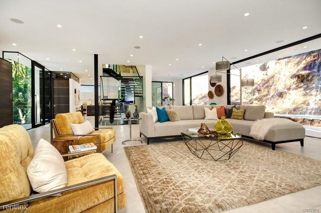 Building Photo - 4 br, 6 bath House - 4000 Stansbury Ave