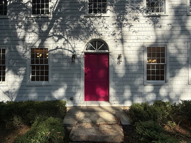 Photo - 332 Belden Hill Road Unit