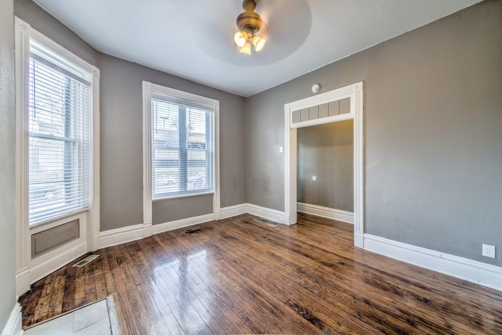 Foto principal - 3636 Shaw Blvd - A