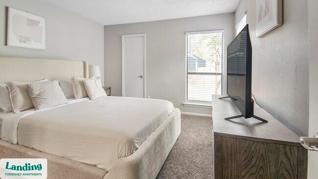 Foto del edificio - 8293 George Brett Dr