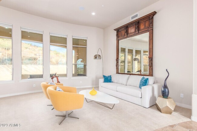 Foto del edificio - 14234 N 27th Pl