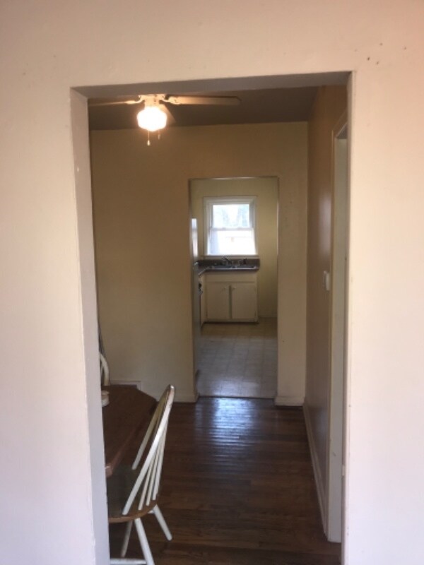 Foto del edificio - 2120 23rd St