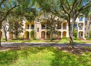 Building Photo - 6039 Printery St
