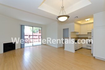 Foto del edificio - 7007 Glasgow Ave