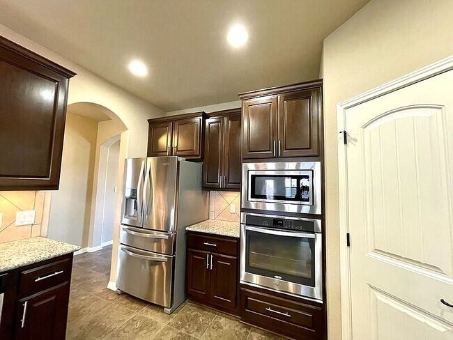 Building Photo - 8388 Angelo Loop