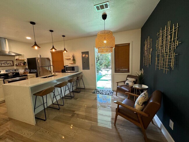Foto del edificio - 207 SW 11th St