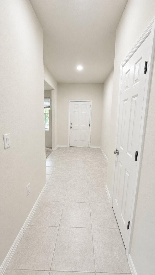 Photo - 2634 E Lake Pointe Dr (Kissimmee, FL) House